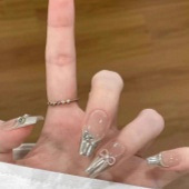 ����������������~