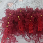 DIY�鷿�����ᣡ