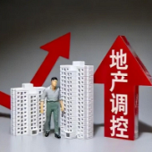 Ԥ��25�귿������