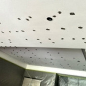 �컨��䶴������