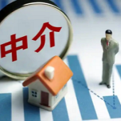 �н����¥���ĸ�����