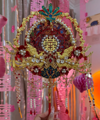 ������������ȣ����ճ�����Ƭ��