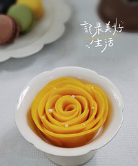 �þ��µ�â�������������������һ�������հɣ�