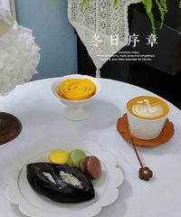 �þ��µ�â�������������������һ�������հɣ�