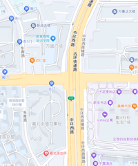 �����˽����ʴ𡿿���·��ڴ�������ѹ���ܷ�������ת��ͷ�ƣ�