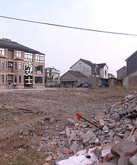 ì��̫�����ϵ��ӣ��Ҽ�Ҫ�������·����ھ�����׮��