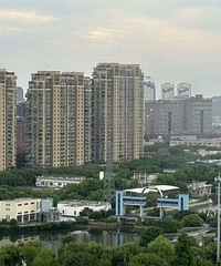 һ������2���ϵ����������׷�������������3.1%��