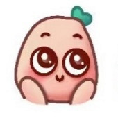 ���鲻����������