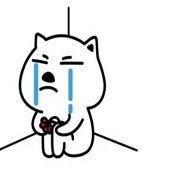 ����Ů�˱�ţ���Ҷ���