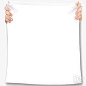 һ�Ű�ֽ����Сѧ