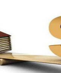 �������� �����Ժ�����ʲô��