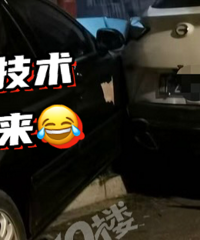 ������Լ��е��ɡ�