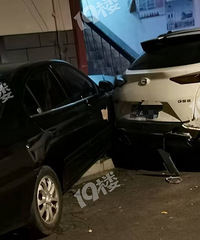���Ŵ��ݼ�����Ҫ�Լ���������ѽ��