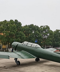 �ɻ�������ڡ�����ս��������...���������Ѳιۣ�