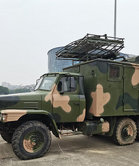 �ɻ�������ڡ�����ս��������...���������Ѳιۣ�