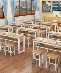 ���Ӷ��鲻�ã��ǲ��ǳ����Ͳ�ϰ��ȽϺã��������һ�£�