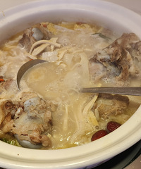 ţ���Դ���������ҵ꣡��ͷ���Գ����ó� �ŵ�ͣ��������