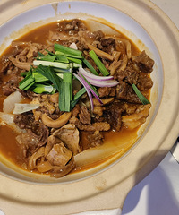 ţ���Դ���������ҵ꣡��ͷ���Գ����ó� �ŵ�ͣ��������