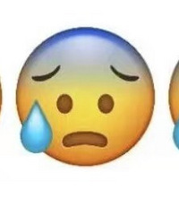 ����ж�ϱ������ ���Ų��Ų��ʵ���