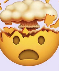 �׶�԰���ϲ�����������ͷ�ĸ�ð���� �����