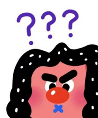 ����������ӵ����һ��� �������ʲô��