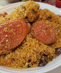 ���˱ܷ��������������ְ��ֺް����ѵ�ֻ���Ҿ���̫��������