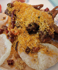 ���˱ܷ��������������ְ��ֺް����ѵ�ֻ���Ҿ���̫��������