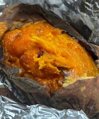 ������ô�ܲ��Կ������أ�����ŴŴ������