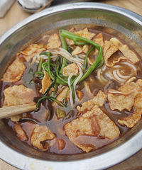 �򿨼��������������Ϸۣ��о�û��������ô�ó�...