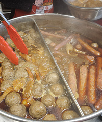 �򿨼��������������Ϸۣ��о�û��������ô�ó�...