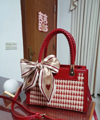 �����ҵĻ���������ܴ󣬲��õ��Ľ�����Ժ�����ã�