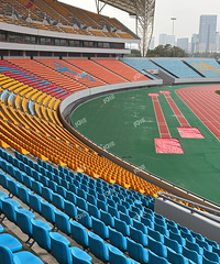 ���µ��ܵ�����������������������������1����ѿ��ţ�