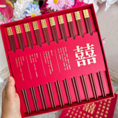 �������֮����