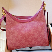 �ճ�Ҳ���Ա��Ļ����