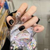 ���������ף���ϲ����