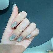 �Լ��������ף�