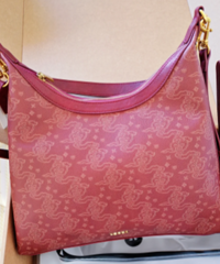 �ճ�Ҳ���Ա��Ļ�������ʺϽ����