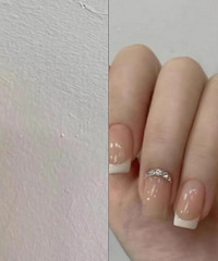 ������ɫ�������Ϳ�����һ���� �����⣡