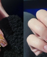 �������µ����ף�����������̫���㡭