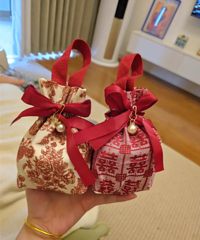 ���ϲ�Ǵ���Σ��о��������µģ��Ա��˺ü��������������