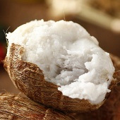 ����˿����ͷ���óԣ�