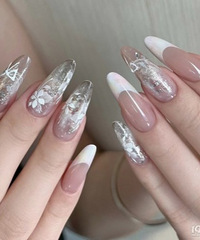 ���Ѹ������Ŀ�ʽ �������������е㲻����