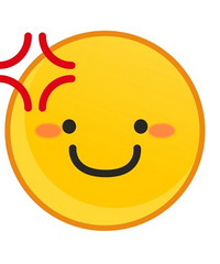 ����Ϣ�����ڲ��þ����Ҳ��һ����ˣ��з�ѹ��û��������ʽ��