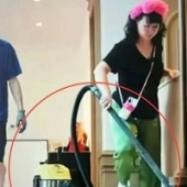 �������������������