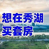 ����������׷�...