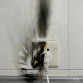 ����©�磬����ϯ��