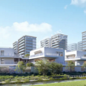 �̳��й�����·�...