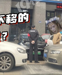 �������������1Сʱ��