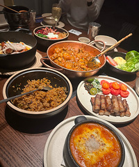 Ұ�����Ϻ���أ��Ե�����ζ���о�û���ر��...