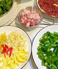������Ǯ��������36����ʿ�Ҹ���Ե�ˣ�